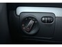 Volkswagen Golf 1.6 TDI Highline BlueMotion | 1e Eigenaar | Org NL | Climate Control | Cruise Control |