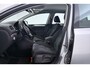 Volkswagen Golf 1.6 TDI Highline BlueMotion | 1e Eigenaar | Org NL | Climate Control | Cruise Control |