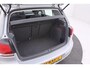 Volkswagen Golf 1.6 TDI Highline BlueMotion | 1e Eigenaar | Org NL | Climate Control | Cruise Control |