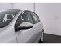 Volkswagen Golf 1.6 TDI Highline BlueMotion | 1e Eigenaar | Org NL | Climate Control | Cruise Control |