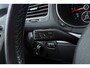 Volkswagen Golf 1.6 TDI Highline BlueMotion | 1e Eigenaar | Org NL | Climate Control | Cruise Control |