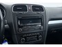 Volkswagen Golf 1.6 TDI Highline BlueMotion | 1e Eigenaar | Org NL | Climate Control | Cruise Control |