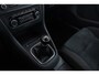 Volkswagen Golf 1.6 TDI Highline BlueMotion | 1e Eigenaar | Org NL | Climate Control | Cruise Control |