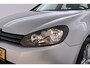 Volkswagen Golf 1.6 TDI Highline BlueMotion | 1e Eigenaar | Org NL | Climate Control | Cruise Control |
