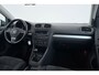 Volkswagen Golf 1.6 TDI Highline BlueMotion | 1e Eigenaar | Org NL | Climate Control | Cruise Control |