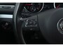 Volkswagen Golf 1.6 TDI Highline BlueMotion | 1e Eigenaar | Org NL | Climate Control | Cruise Control |