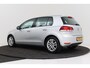Volkswagen Golf 1.6 TDI Highline BlueMotion | 1e Eigenaar | Org NL | Climate Control | Cruise Control |