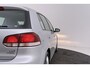 Volkswagen Golf 1.6 TDI Highline BlueMotion | 1e Eigenaar | Org NL | Climate Control | Cruise Control |