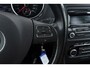 Volkswagen Golf 1.6 TDI Highline BlueMotion | 1e Eigenaar | Org NL | Climate Control | Cruise Control |