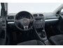 Volkswagen Golf 1.6 TDI Highline BlueMotion | 1e Eigenaar | Org NL | Climate Control | Cruise Control |