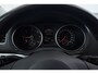 Volkswagen Golf 1.6 TDI Highline BlueMotion | 1e Eigenaar | Org NL | Climate Control | Cruise Control |