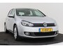 Volkswagen Golf 1.6 TDI Highline BlueMotion | 1e Eigenaar | Org NL | Climate Control | Cruise Control |