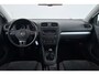 Volkswagen Golf 1.6 TDI Highline BlueMotion | 1e Eigenaar | Org NL | Climate Control | Cruise Control |
