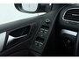 Volkswagen Golf 1.6 TDI Highline BlueMotion | 1e Eigenaar | Org NL | Climate Control | Cruise Control |