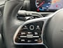 Mercedes-Benz CLA Shooting Brake 250 e Business Line / Navigatie / Camera / Parkeersensoren V+A / Stoelverwarming  / Elektrische achterklep /