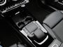 Mercedes-Benz CLA Shooting Brake 250 e Business Line / Navigatie / Camera / Parkeersensoren V+A / Stoelverwarming  / Elektrische achterklep /