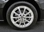 Mercedes-Benz CLA Shooting Brake 250 e Business Line / Navigatie / Camera / Parkeersensoren V+A / Stoelverwarming  / Elektrische achterklep /