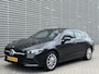 Mercedes-Benz CLA Shooting Brake 250 e Business Line / Navigatie / Camera / Parkeersensoren V+A / Stoelverwarming  / Elektrische achterklep /