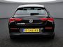 Mercedes-Benz CLA Shooting Brake 250 e Business Line / Navigatie / Camera / Parkeersensoren V+A / Stoelverwarming  / Elektrische achterklep /