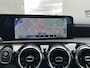 Mercedes-Benz CLA Shooting Brake 250 e Business Line / Navigatie / Camera / Parkeersensoren V+A / Stoelverwarming  / Elektrische achterklep /