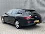 Mercedes-Benz CLA Shooting Brake 250 e Business Line / Navigatie / Camera / Parkeersensoren V+A / Stoelverwarming  / Elektrische achterklep /