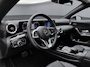 Mercedes-Benz CLA Shooting Brake 250 e Business Line / Navigatie / Camera / Parkeersensoren V+A / Stoelverwarming  / Elektrische achterklep /