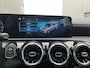 Mercedes-Benz CLA Shooting Brake 250 e Business Line / Navigatie / Camera / Parkeersensoren V+A / Stoelverwarming  / Elektrische achterklep /