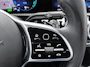 Mercedes-Benz CLA Shooting Brake 250 e Business Line / Navigatie / Camera / Parkeersensoren V+A / Stoelverwarming  / Elektrische achterklep /