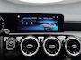 Mercedes-Benz CLA Shooting Brake 250 e Business Line / Navigatie / Camera / Parkeersensoren V+A / Stoelverwarming  / Elektrische achterklep /