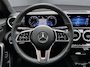 Mercedes-Benz CLA Shooting Brake 250 e Business Line / Navigatie / Camera / Parkeersensoren V+A / Stoelverwarming  / Elektrische achterklep /
