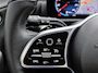 Mercedes-Benz CLA Shooting Brake 250 e Business Line / Navigatie / Camera / Parkeersensoren V+A / Stoelverwarming  / Elektrische achterklep /