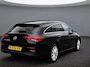 Mercedes-Benz CLA Shooting Brake 250 e Business Line / Navigatie / Camera / Parkeersensoren V+A / Stoelverwarming  / Elektrische achterklep /
