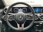 Mercedes-Benz CLA Shooting Brake 250 e Business Line / Navigatie / Camera / Parkeersensoren V+A / Stoelverwarming  / Elektrische achterklep /