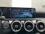 Mercedes-Benz CLA Shooting Brake 250 e Business Line / Navigatie / Camera / Parkeersensoren V+A / Stoelverwarming  / Elektrische achterklep /