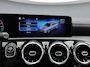Mercedes-Benz CLA Shooting Brake 250 e Business Line / Navigatie / Camera / Parkeersensoren V+A / Stoelverwarming  / Elektrische achterklep /