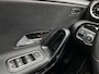 Mercedes-Benz CLA Shooting Brake 250 e Business Line / Navigatie / Camera / Parkeersensoren V+A / Stoelverwarming  / Elektrische achterklep /