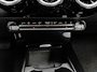Mercedes-Benz CLA Shooting Brake 250 e Business Line / Navigatie / Camera / Parkeersensoren V+A / Stoelverwarming  / Elektrische achterklep /