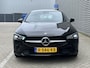 Mercedes-Benz CLA Shooting Brake 250 e Business Line / Navigatie / Camera / Parkeersensoren V+A / Stoelverwarming  / Elektrische achterklep /