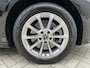 Mercedes-Benz CLA Shooting Brake 250 e Business Line / Navigatie / Camera / Parkeersensoren V+A / Stoelverwarming  / Elektrische achterklep /