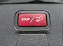 Mercedes-Benz CLA Shooting Brake 250 e Business Line / Navigatie / Camera / Parkeersensoren V+A / Stoelverwarming  / Elektrische achterklep /