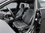Mercedes-Benz CLA Shooting Brake 250 e Business Line / Navigatie / Camera / Parkeersensoren V+A / Stoelverwarming  / Elektrische achterklep /