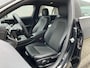 Mercedes-Benz CLA Shooting Brake 250 e Business Line / Navigatie / Camera / Parkeersensoren V+A / Stoelverwarming  / Elektrische achterklep /