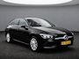 Mercedes-Benz CLA Shooting Brake 250 e Business Line / Navigatie / Camera / Parkeersensoren V+A / Stoelverwarming  / Elektrische achterklep /