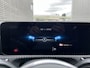 Mercedes-Benz CLA Shooting Brake 250 e Business Line / Navigatie / Camera / Parkeersensoren V+A / Stoelverwarming  / Elektrische achterklep /