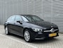 Mercedes-Benz CLA Shooting Brake 250 e Business Line / Navigatie / Camera / Parkeersensoren V+A / Stoelverwarming  / Elektrische achterklep /