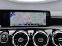 Mercedes-Benz CLA Shooting Brake 250 e Business Line / Navigatie / Camera / Parkeersensoren V+A / Stoelverwarming  / Elektrische achterklep /