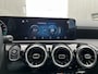 Mercedes-Benz CLA Shooting Brake 250 e Business Line / Navigatie / Camera / Parkeersensoren V+A / Stoelverwarming  / Elektrische achterklep /