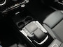 Mercedes-Benz CLA Shooting Brake 250 e Business Line / Navigatie / Camera / Parkeersensoren V+A / Stoelverwarming  / Elektrische achterklep /