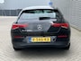 Mercedes-Benz CLA Shooting Brake 250 e Business Line / Navigatie / Camera / Parkeersensoren V+A / Stoelverwarming  / Elektrische achterklep /