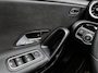 Mercedes-Benz CLA Shooting Brake 250 e Business Line / Navigatie / Camera / Parkeersensoren V+A / Stoelverwarming  / Elektrische achterklep /